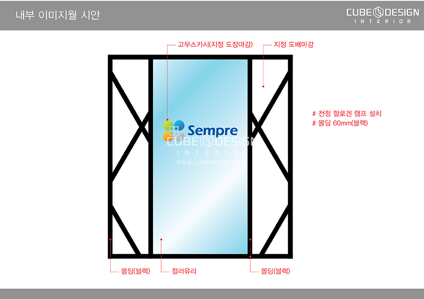 31cb26fc9ac6a2cc77ce9de3cbdbf2c6_1626496524_2492.jpg