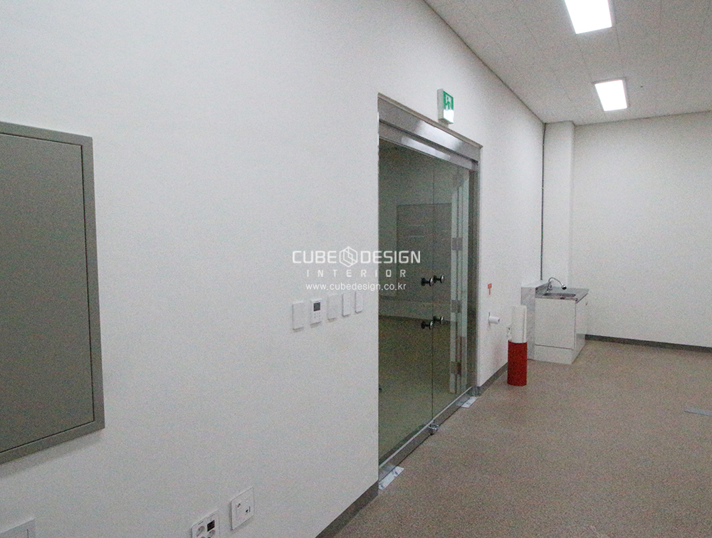 31cb26fc9ac6a2cc77ce9de3cbdbf2c6_1626497443_3461.JPG