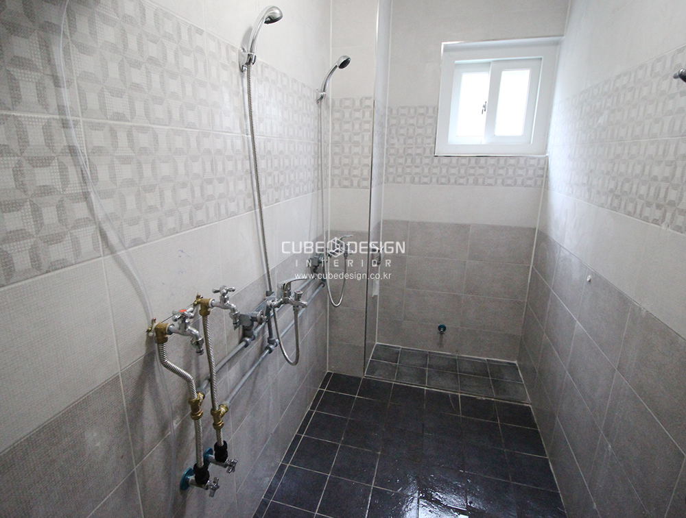 31cb26fc9ac6a2cc77ce9de3cbdbf2c6_1626500619_402.jpg