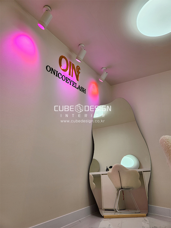 2c3d30a4835c40dd097733cd4e274f04_1753926957_3699.jpg