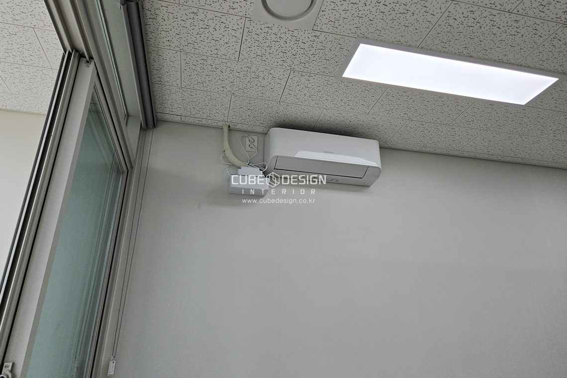 ac6713f11862d1b707a23e5af2d19931_1758154241_215.jpg