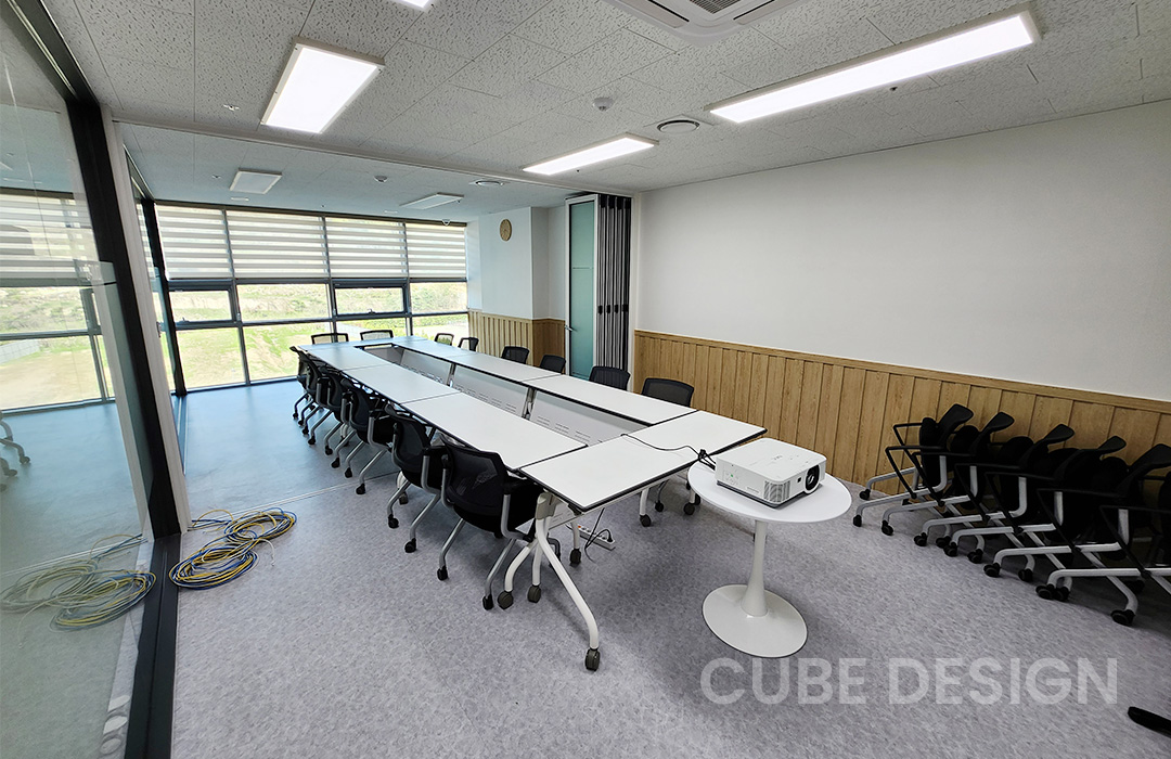 8206c73ef6b566d032ce43fb3b64d63c_1764037837_8212.jpg 8206c73ef6b566d032ce43fb3b64d63c_1764037837_8212.jpg