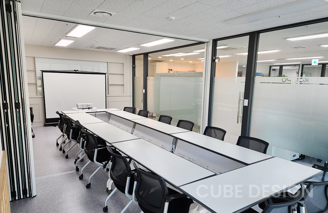 8206c73ef6b566d032ce43fb3b64d63c_1764037837_8957.jpg 8206c73ef6b566d032ce43fb3b64d63c_1764037837_8957.jpg