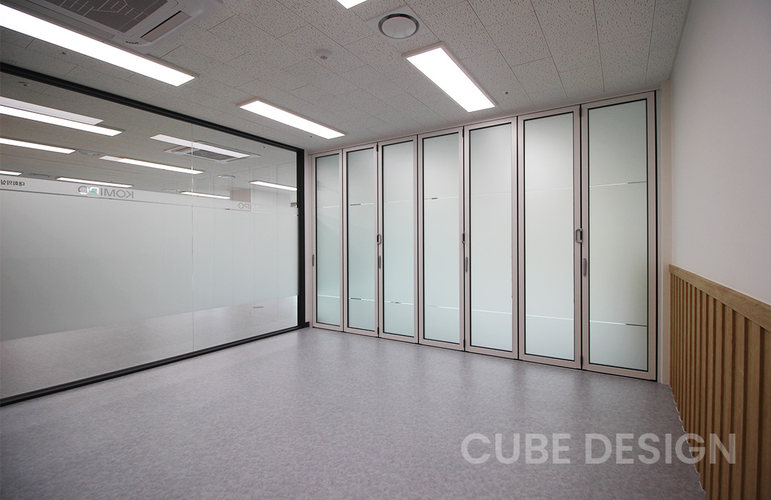 8206c73ef6b566d032ce43fb3b64d63c_1764037837_9663.jpg 8206c73ef6b566d032ce43fb3b64d63c_1764037837_9663.jpg