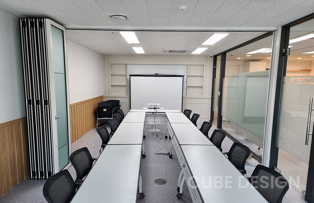 8206c73ef6b566d032ce43fb3b64d63c_1764037838_1096.jpg 8206c73ef6b566d032ce43fb3b64d63c_1764037838_1096.jpg