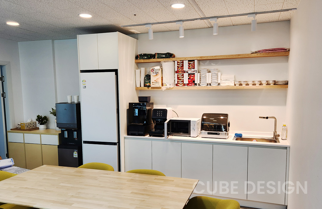 8206c73ef6b566d032ce43fb3b64d63c_1764037838_1826.jpg 8206c73ef6b566d032ce43fb3b64d63c_1764037838_1826.jpg