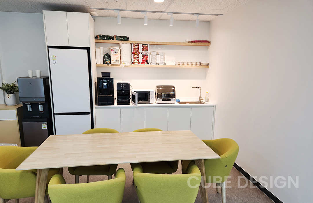 8206c73ef6b566d032ce43fb3b64d63c_1764037838_2472.jpg 8206c73ef6b566d032ce43fb3b64d63c_1764037838_2472.jpg