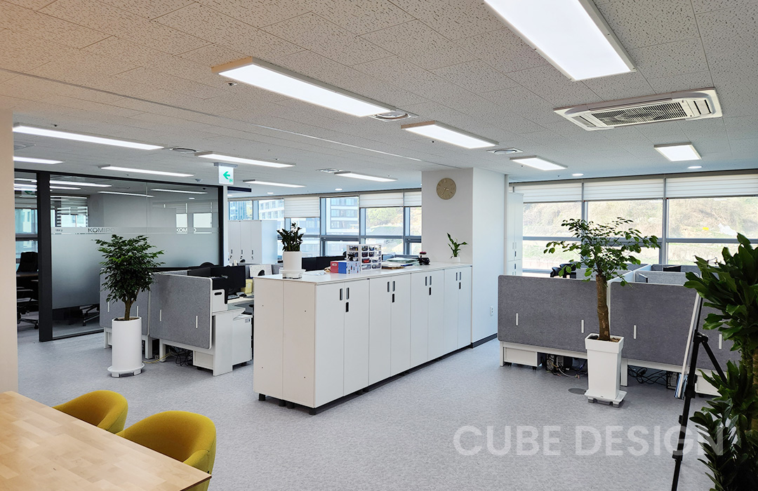 8206c73ef6b566d032ce43fb3b64d63c_1764037838_3306.jpg 8206c73ef6b566d032ce43fb3b64d63c_1764037838_3306.jpg