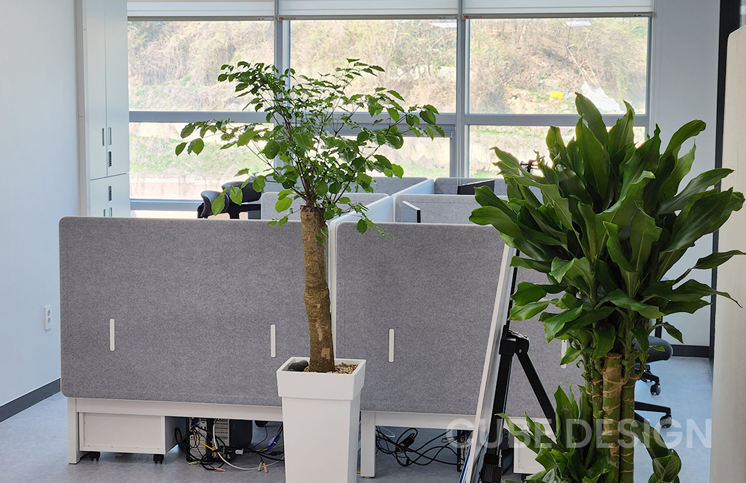 8206c73ef6b566d032ce43fb3b64d63c_1764037838_4129.jpg 8206c73ef6b566d032ce43fb3b64d63c_1764037838_4129.jpg