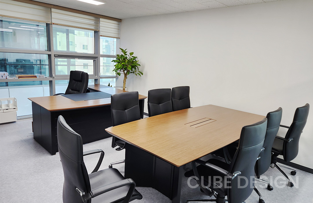 8206c73ef6b566d032ce43fb3b64d63c_1764037838_4875.jpg 8206c73ef6b566d032ce43fb3b64d63c_1764037838_4875.jpg