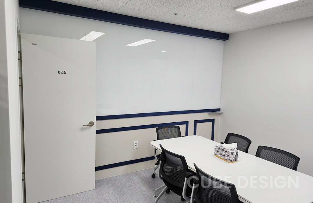 8206c73ef6b566d032ce43fb3b64d63c_1764037838_5536.jpg 8206c73ef6b566d032ce43fb3b64d63c_1764037838_5536.jpg