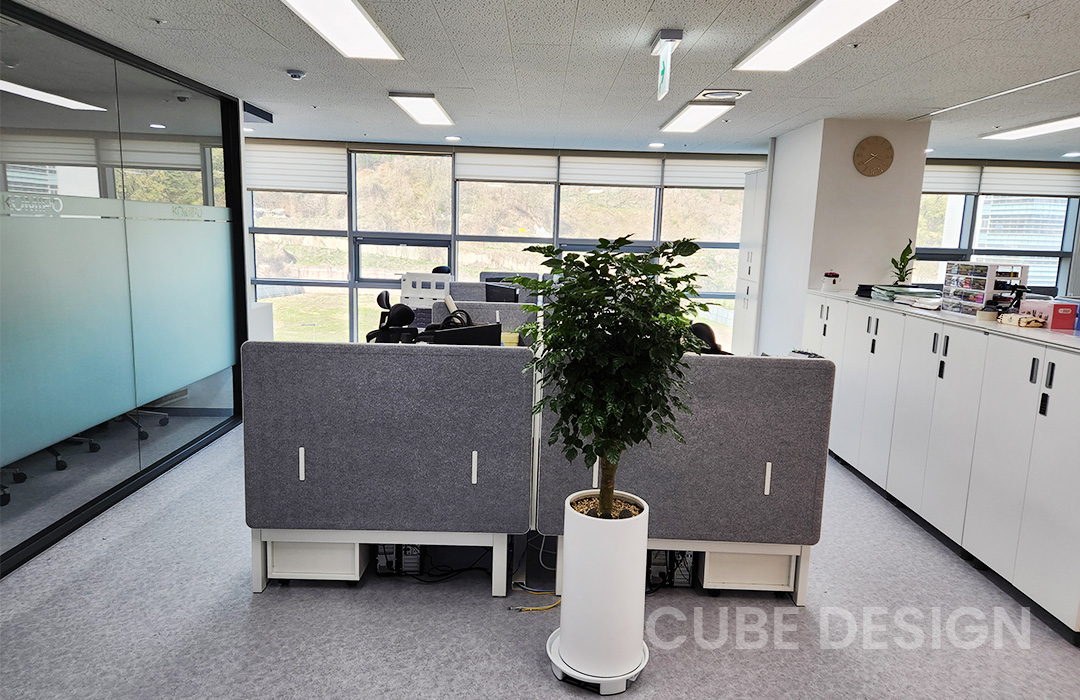 8206c73ef6b566d032ce43fb3b64d63c_1764037838_8173.jpg 8206c73ef6b566d032ce43fb3b64d63c_1764037838_8173.jpg