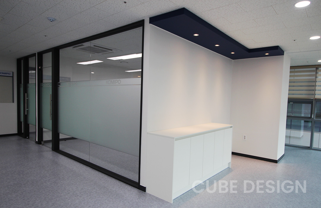 8206c73ef6b566d032ce43fb3b64d63c_1764037838_9707.jpg 8206c73ef6b566d032ce43fb3b64d63c_1764037838_9707.jpg