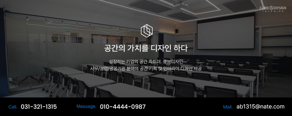 8206c73ef6b566d032ce43fb3b64d63c_1764037839_4665.jpg 8206c73ef6b566d032ce43fb3b64d63c_1764037839_4665.jpg