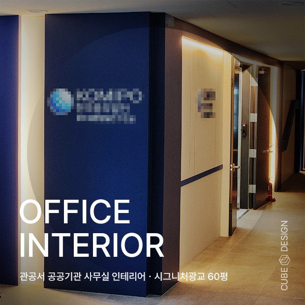 8206c73ef6b566d032ce43fb3b64d63c_1764042921_6034.jpg 8206c73ef6b566d032ce43fb3b64d63c_1764042921_6034.jpg