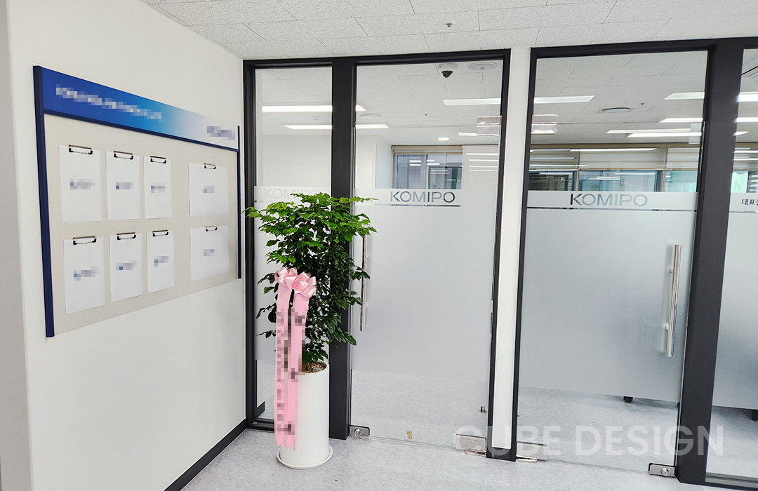 8206c73ef6b566d032ce43fb3b64d63c_1764042951_2731.jpg 8206c73ef6b566d032ce43fb3b64d63c_1764042951_2731.jpg