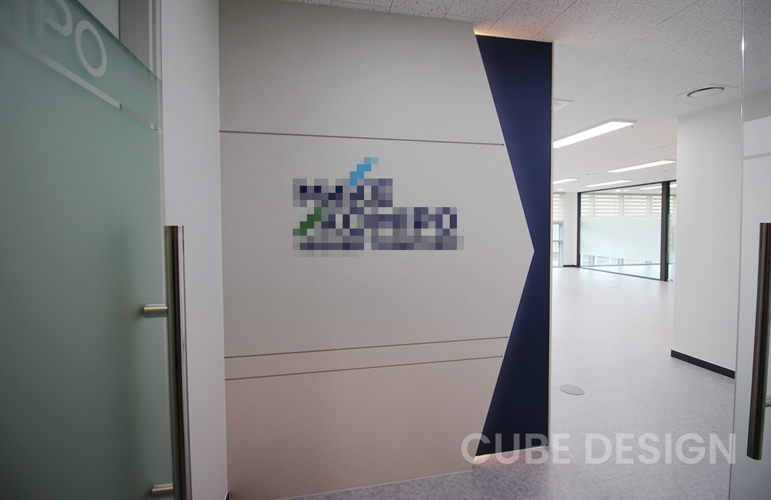 8206c73ef6b566d032ce43fb3b64d63c_1764042970_2023.jpg 8206c73ef6b566d032ce43fb3b64d63c_1764042970_2023.jpg