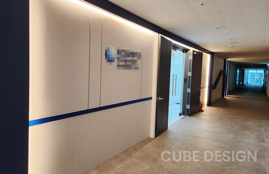 8206c73ef6b566d032ce43fb3b64d63c_1764042991_7906.jpg 8206c73ef6b566d032ce43fb3b64d63c_1764042991_7906.jpg