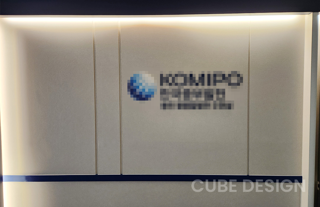 8206c73ef6b566d032ce43fb3b64d63c_1764042991_8946.jpg 8206c73ef6b566d032ce43fb3b64d63c_1764042991_8946.jpg