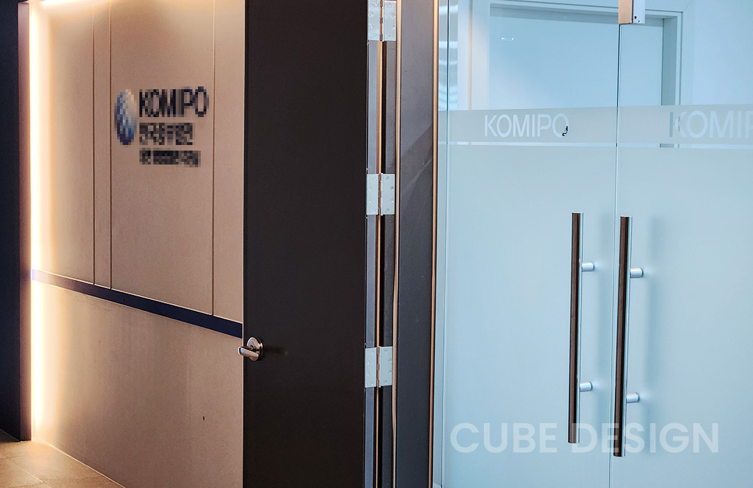 8206c73ef6b566d032ce43fb3b64d63c_1764042992_0373.jpg 8206c73ef6b566d032ce43fb3b64d63c_1764042992_0373.jpg