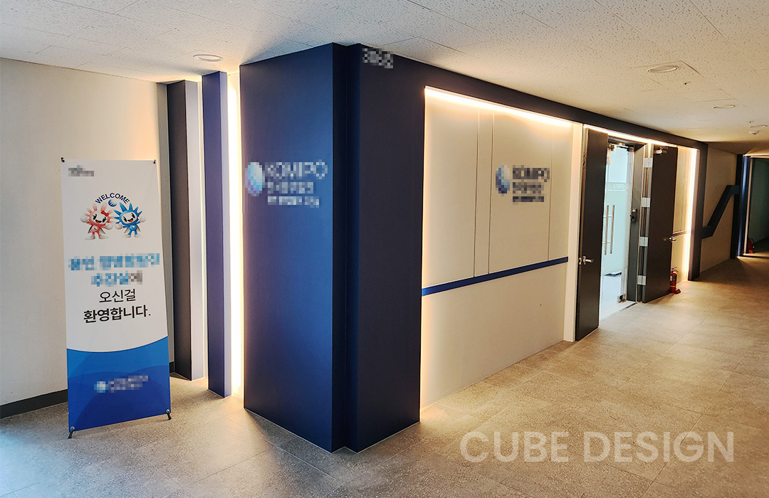 8206c73ef6b566d032ce43fb3b64d63c_1764042992_1095.jpg 8206c73ef6b566d032ce43fb3b64d63c_1764042992_1095.jpg