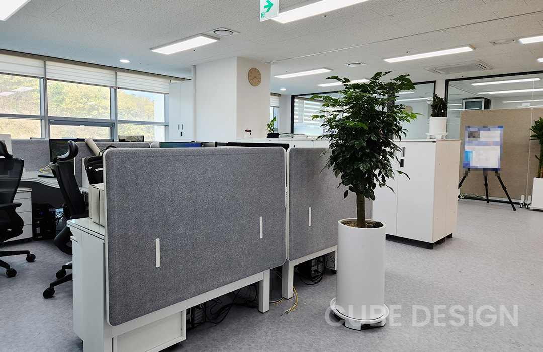 8206c73ef6b566d032ce43fb3b64d63c_1764043151_451.jpg 8206c73ef6b566d032ce43fb3b64d63c_1764043151_451.jpg