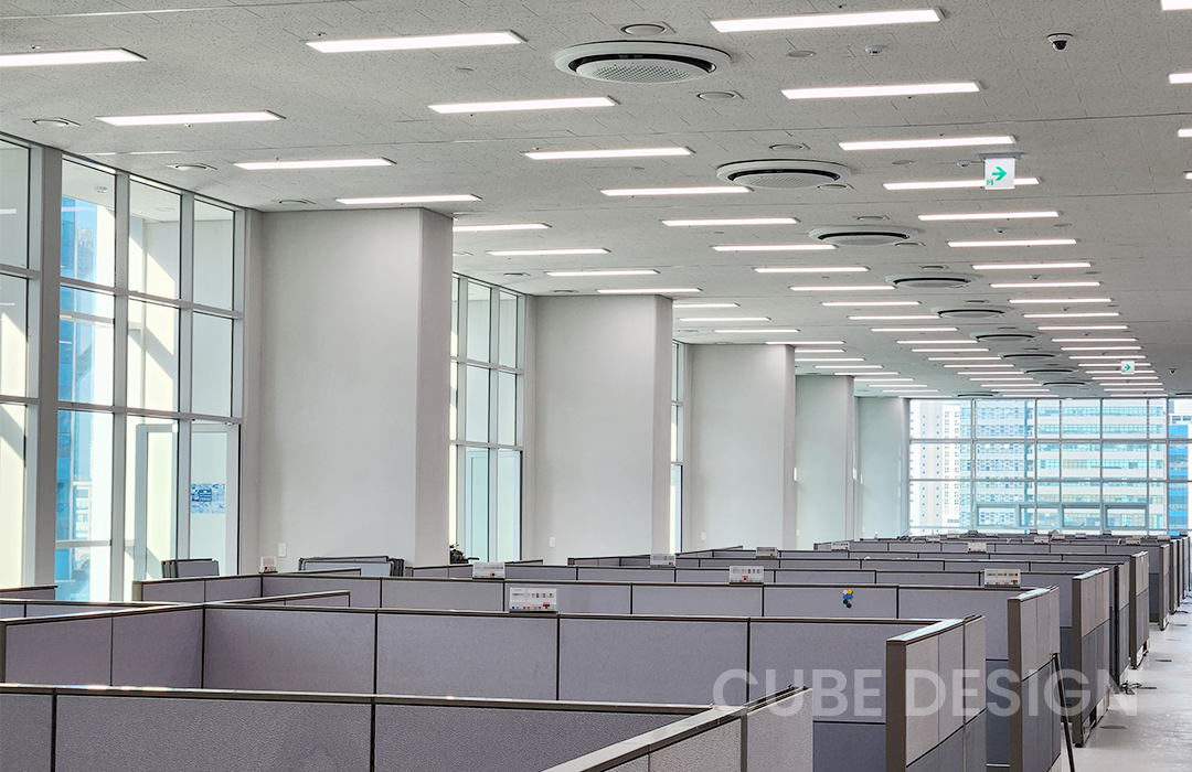 a9fe090972e14f019abeabde53c26031_1764140821_4939.jpg a9fe090972e14f019abeabde53c26031_1764140821_4939.jpg