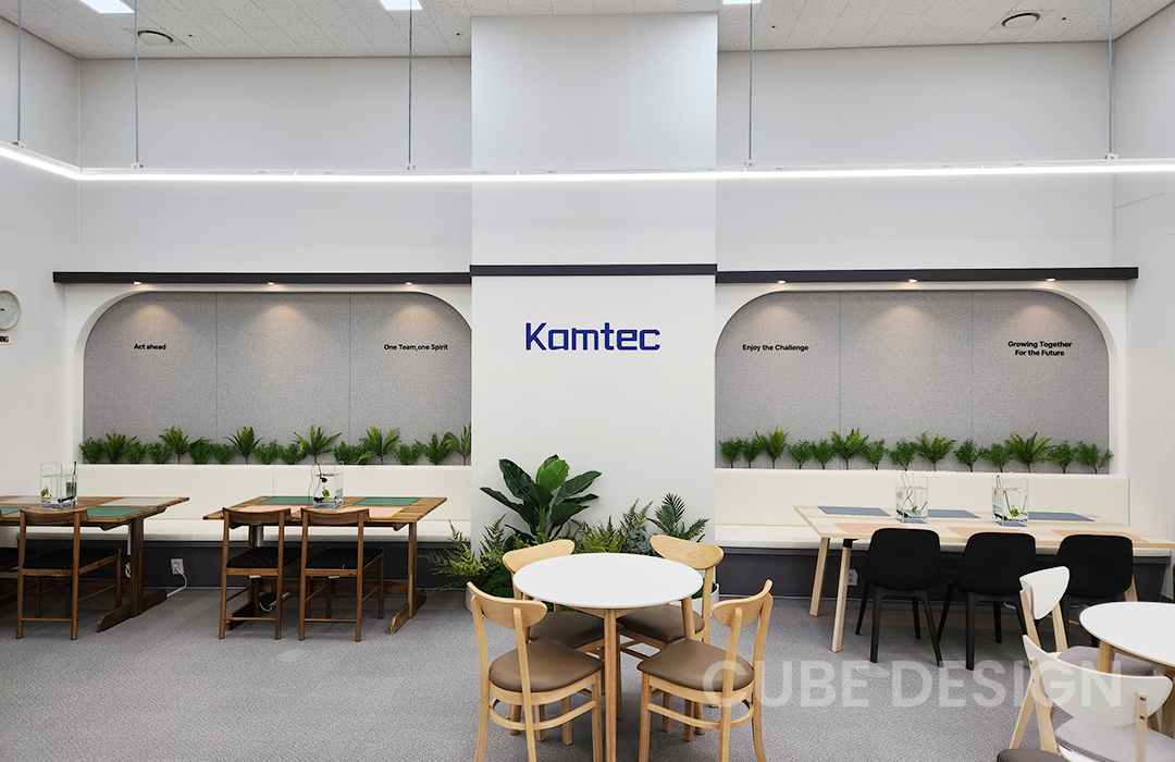 a9fe090972e14f019abeabde53c26031_1764140821_5926.jpg a9fe090972e14f019abeabde53c26031_1764140821_5926.jpg