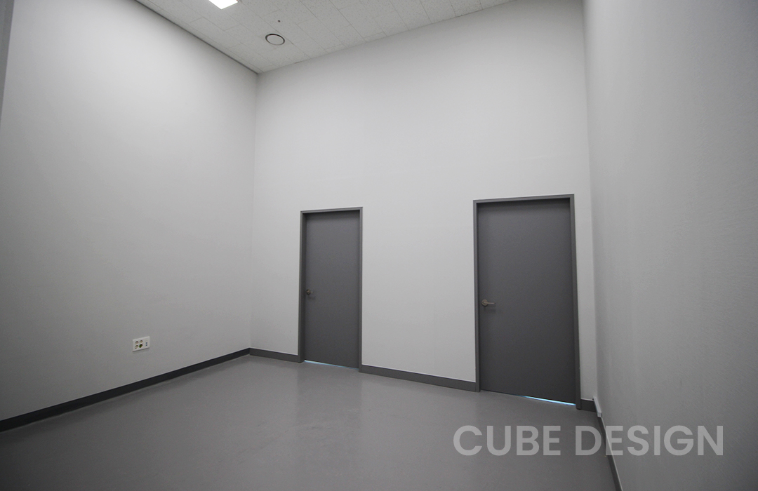 a9fe090972e14f019abeabde53c26031_1764140821_7677.jpg a9fe090972e14f019abeabde53c26031_1764140821_7677.jpg