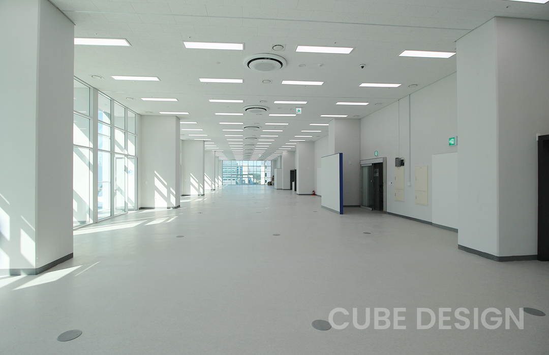 a9fe090972e14f019abeabde53c26031_1764140821_8553.jpg a9fe090972e14f019abeabde53c26031_1764140821_8553.jpg