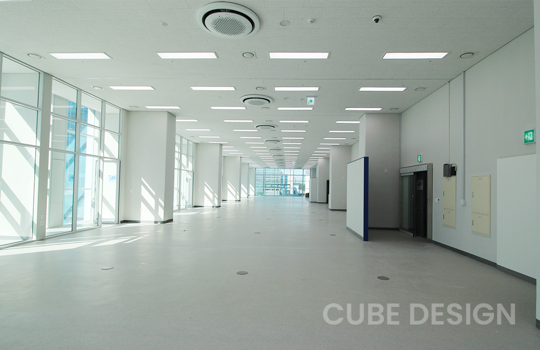 a9fe090972e14f019abeabde53c26031_1764140821_9577.jpg a9fe090972e14f019abeabde53c26031_1764140821_9577.jpg