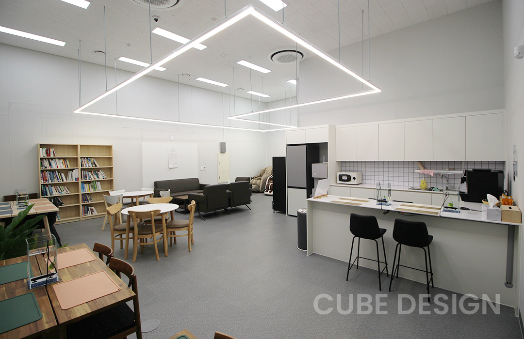 a9fe090972e14f019abeabde53c26031_1764140822_1739.jpg a9fe090972e14f019abeabde53c26031_1764140822_1739.jpg