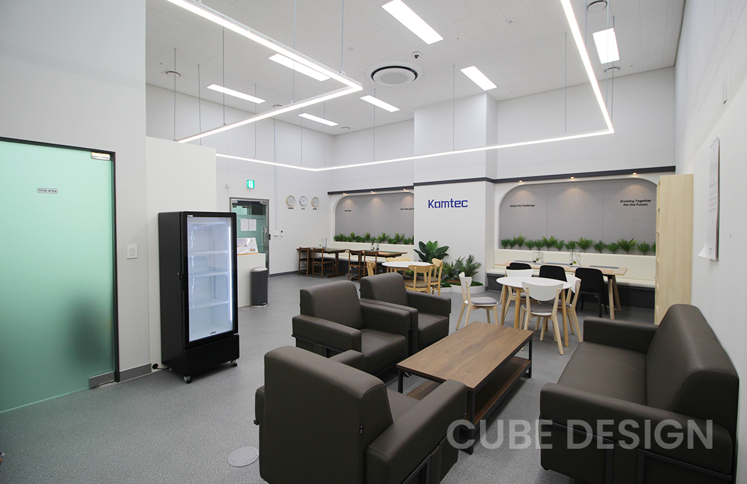 a9fe090972e14f019abeabde53c26031_1764140822_3819.jpg a9fe090972e14f019abeabde53c26031_1764140822_3819.jpg