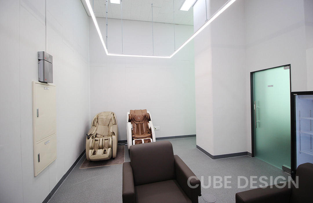 a9fe090972e14f019abeabde53c26031_1764140822_4718.jpg a9fe090972e14f019abeabde53c26031_1764140822_4718.jpg