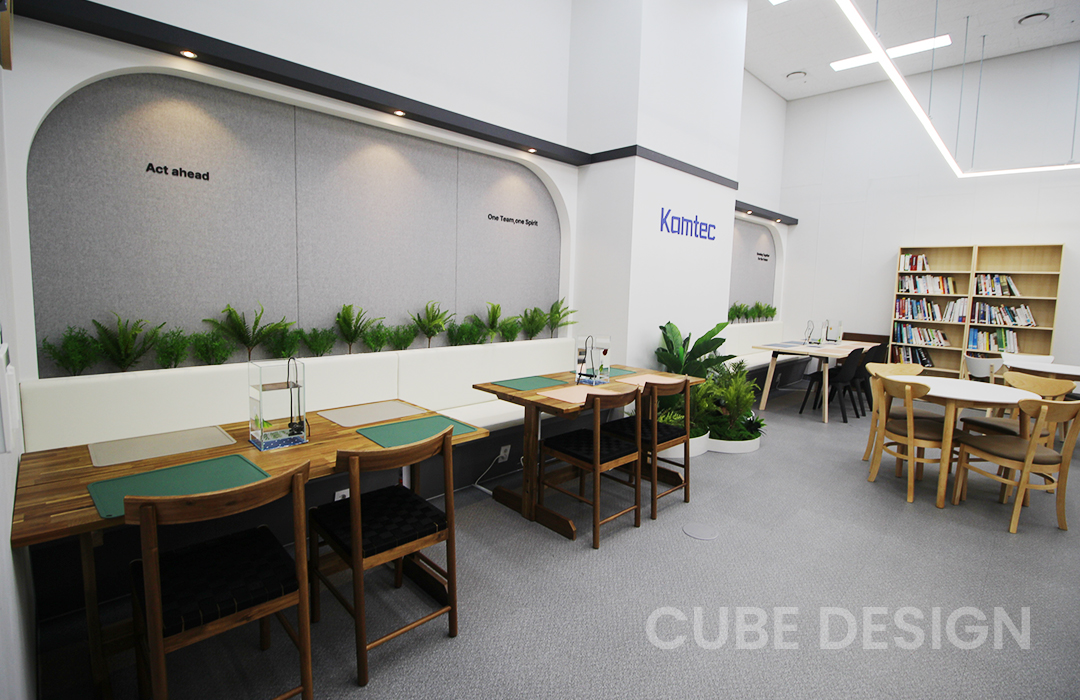 a9fe090972e14f019abeabde53c26031_1764140822_775.jpg a9fe090972e14f019abeabde53c26031_1764140822_775.jpg