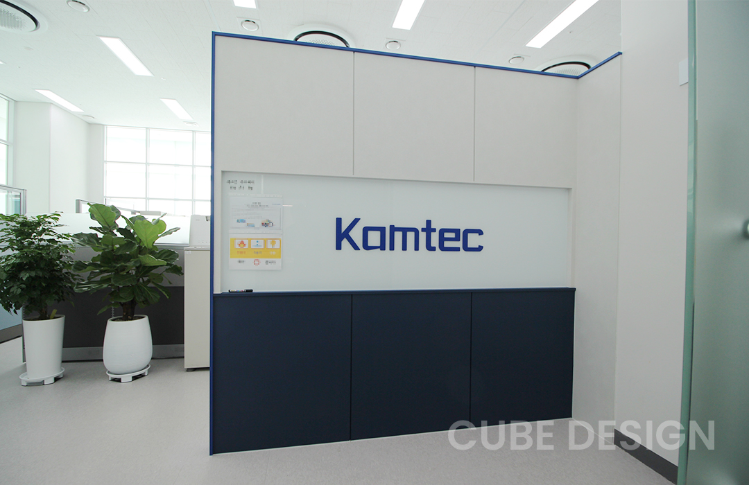 a9fe090972e14f019abeabde53c26031_1764140822_8729.jpg a9fe090972e14f019abeabde53c26031_1764140822_8729.jpg