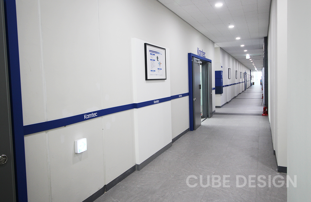 a9fe090972e14f019abeabde53c26031_1764140822_9663.jpg a9fe090972e14f019abeabde53c26031_1764140822_9663.jpg