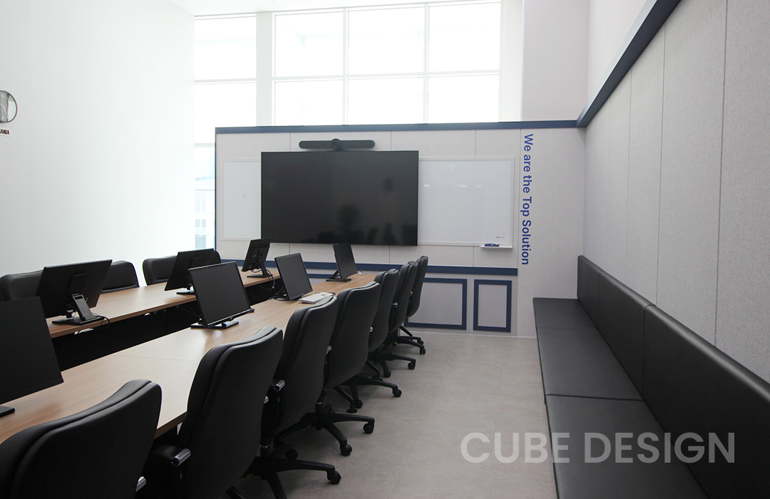 a9fe090972e14f019abeabde53c26031_1764140823_4512.jpg a9fe090972e14f019abeabde53c26031_1764140823_4512.jpg