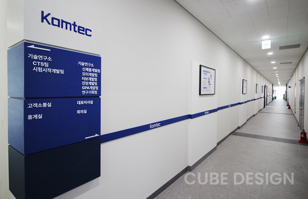 a9fe090972e14f019abeabde53c26031_1764140823_5484.jpg a9fe090972e14f019abeabde53c26031_1764140823_5484.jpg