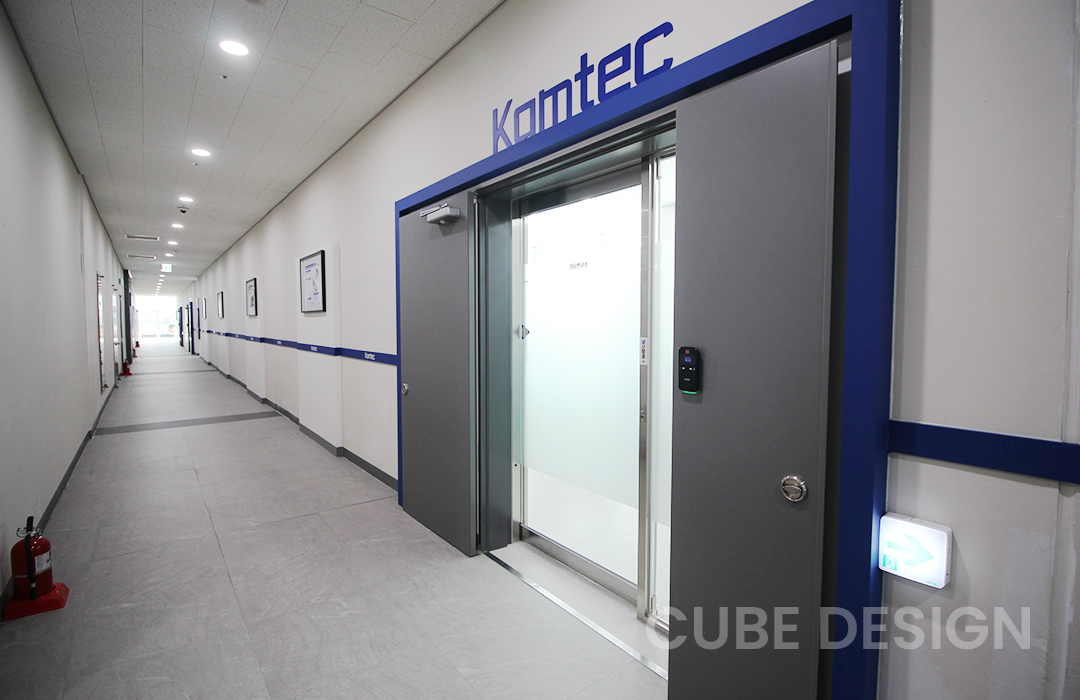 a9fe090972e14f019abeabde53c26031_1764140823_7403.jpg a9fe090972e14f019abeabde53c26031_1764140823_7403.jpg