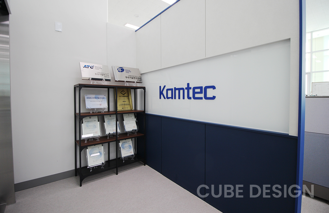 a9fe090972e14f019abeabde53c26031_1764140823_9328.jpg a9fe090972e14f019abeabde53c26031_1764140823_9328.jpg