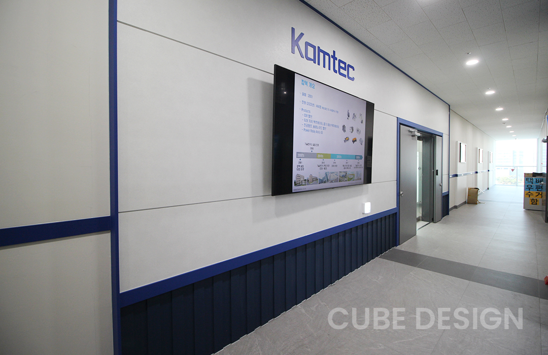 a9fe090972e14f019abeabde53c26031_1764140824_1268.jpg a9fe090972e14f019abeabde53c26031_1764140824_1268.jpg