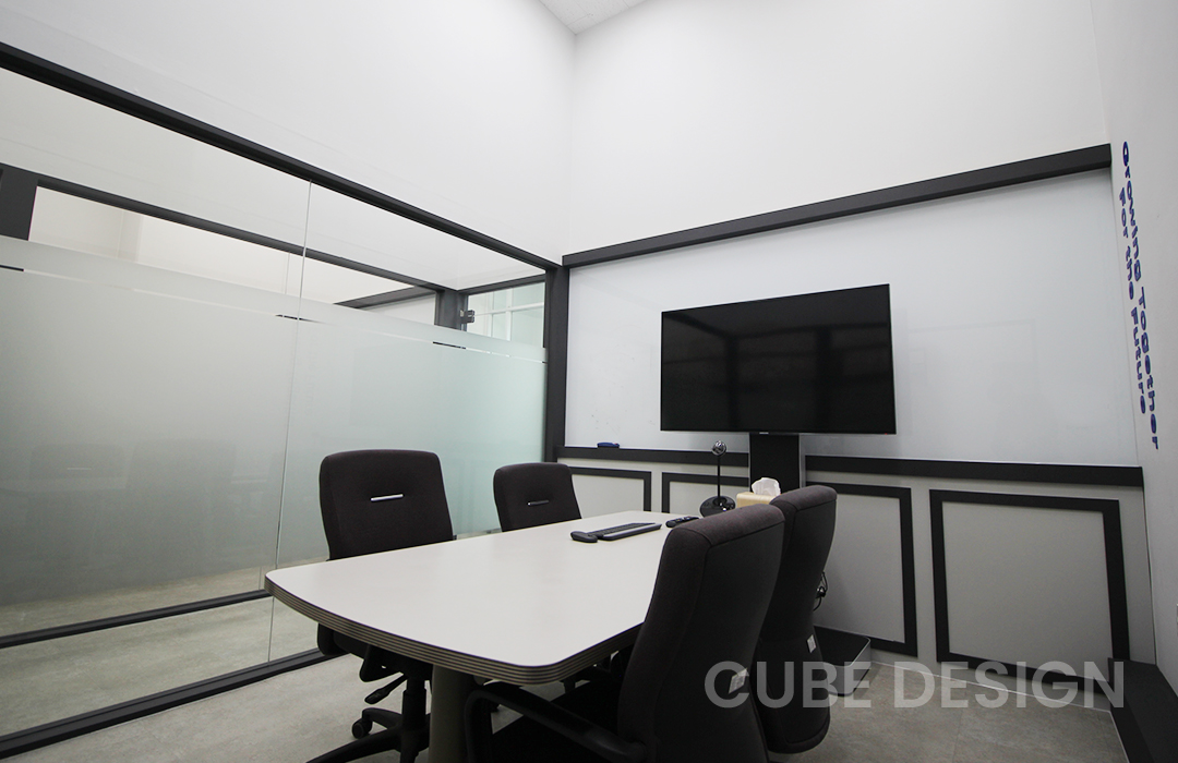 a9fe090972e14f019abeabde53c26031_1764140824_6151.jpg a9fe090972e14f019abeabde53c26031_1764140824_6151.jpg