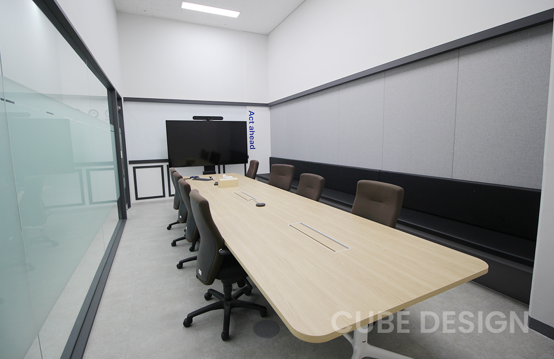 a9fe090972e14f019abeabde53c26031_1764140824_7053.jpg a9fe090972e14f019abeabde53c26031_1764140824_7053.jpg