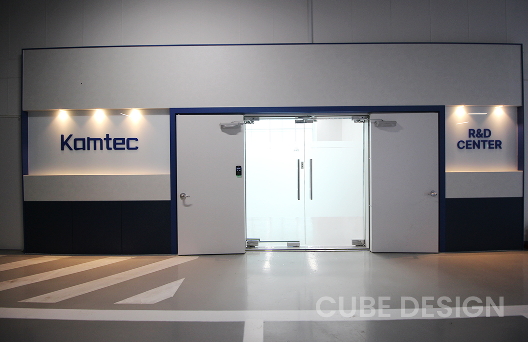 a9fe090972e14f019abeabde53c26031_1764140825_115.jpg a9fe090972e14f019abeabde53c26031_1764140825_115.jpg