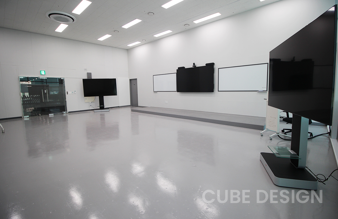 a9fe090972e14f019abeabde53c26031_1764140825_3049.jpg a9fe090972e14f019abeabde53c26031_1764140825_3049.jpg