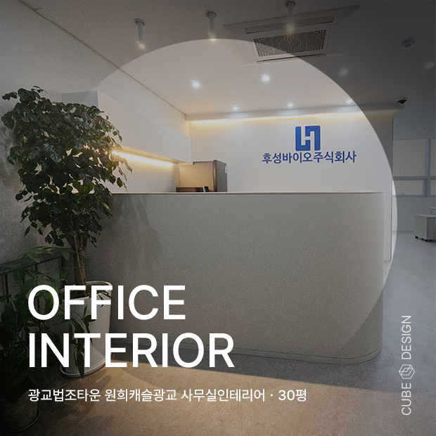 92087694de14252959e11ffc1088de4c_1767847326_186.jpg 92087694de14252959e11ffc1088de4c_1767847326_186.jpg