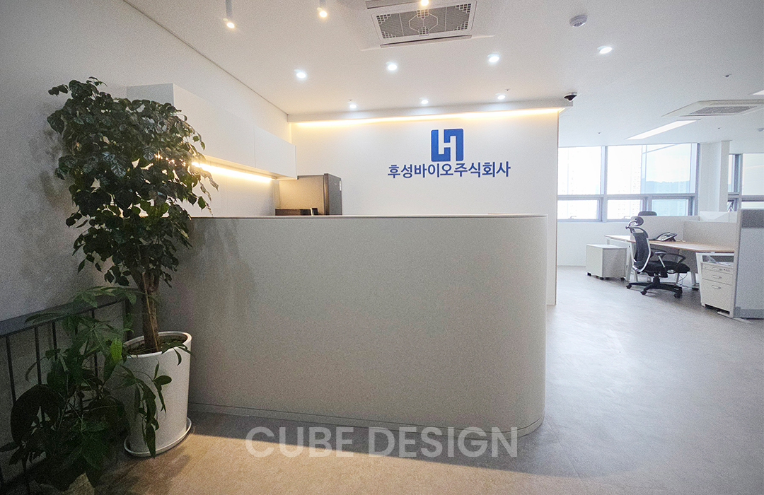 92087694de14252959e11ffc1088de4c_1767847326_2863.jpg 92087694de14252959e11ffc1088de4c_1767847326_2863.jpg