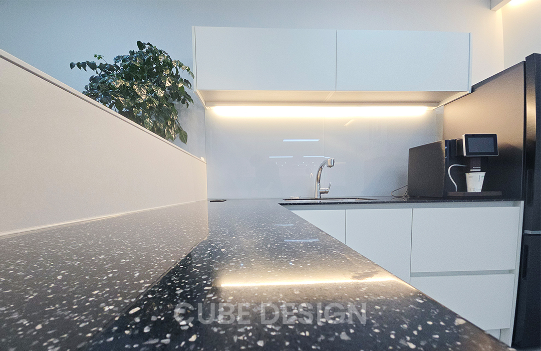 92087694de14252959e11ffc1088de4c_1767847326_3917.jpg 92087694de14252959e11ffc1088de4c_1767847326_3917.jpg