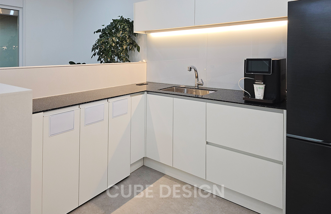 92087694de14252959e11ffc1088de4c_1767847326_4806.jpg 92087694de14252959e11ffc1088de4c_1767847326_4806.jpg